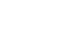 Printerlogic logo