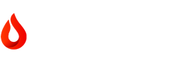 Promethean logo