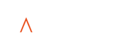 Satechi logo