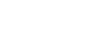 Scale computing logo