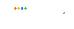 ScienceLogic logo