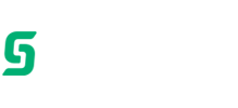 Sectigo logo