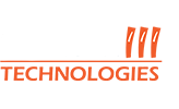 Segue logo