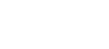 Shure logo