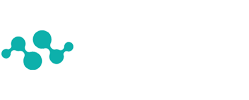 Semtech logo