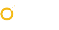 Symantec