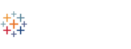 Tableau logo