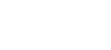 https://ips.insight.com/content/dam/insight-web/logos/partner-logos/white/branded-search/vipre.png