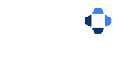 WingoCase logo