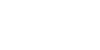 ZAGG logo