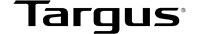 Targus Logo