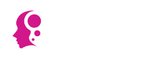 Insight Distinguished Technologists Program