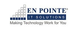 En Pointe IT Solutions