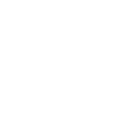 Parking icon