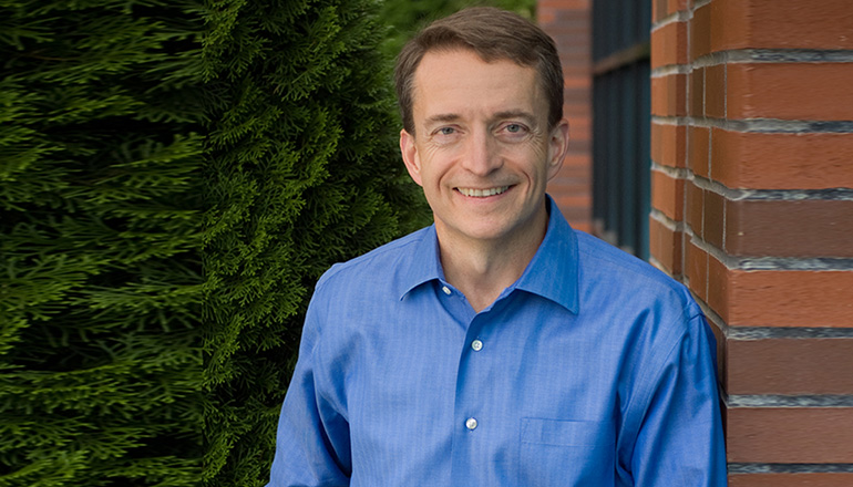 Article CXO Corner: Pat Gelsinger, CEO of VMware – Advice for IT Pros to Excel Beyond 2020 Image