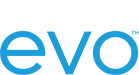 Intel EVO icon