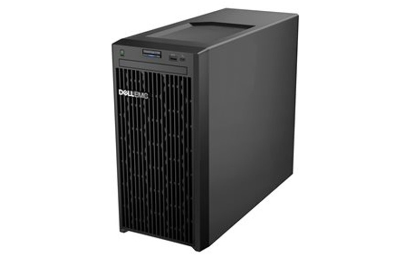 Dell-PowerEdge-T150-product-image