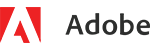 Adobe_logo-150-50px