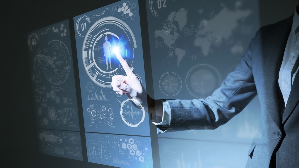 Supply Chain Setbacks Don’t Have to Hold Back IT Plans Supply Chain Setbacks Don’t Have to Hold Back IT Plans