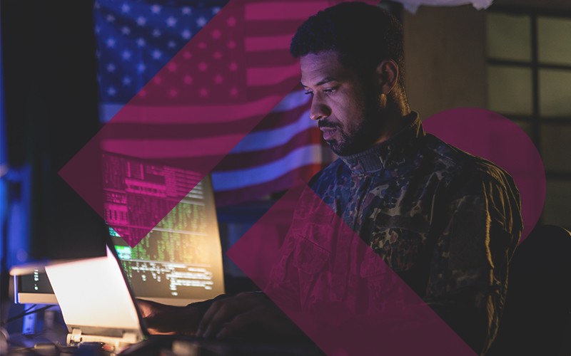 Supporting student aspirations student taking notes