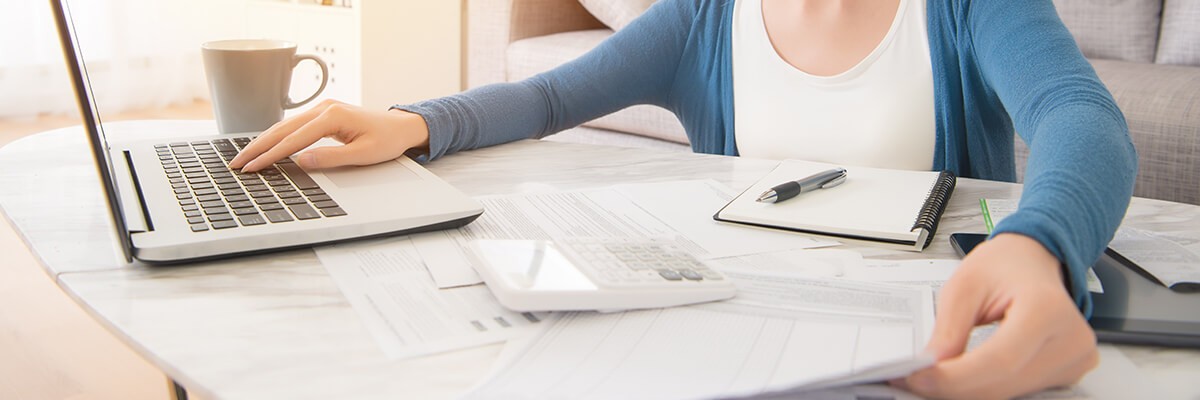 Calculating ROI on Technology for Business: 4 Factors to Consider