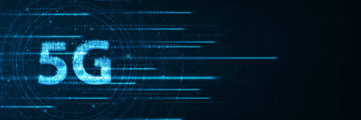 Preparing for 2019 5G’s Security Challenges Preparing for 2019 Security Regulation Challenges for 5G