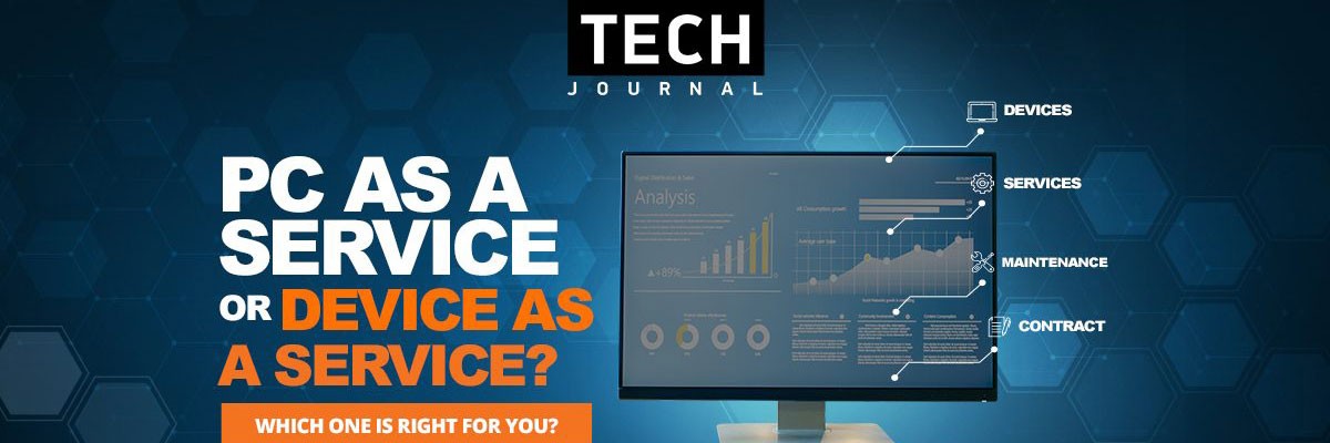 Managed Device Services Are Key Managed Device Services Are Key banner image