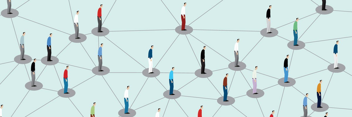 Microsoft HoloLens 2 being used. Augmented reality, mixed reality, virtual reality, AR, MR, VR, AR/VR, HoloLens 2, Microsoft mixed reality, using mixed reality, mixed reality for business, mixed reality manufacturing, mixed reality healthcare, mixed reality in education, mixed reality police, mixed reality military