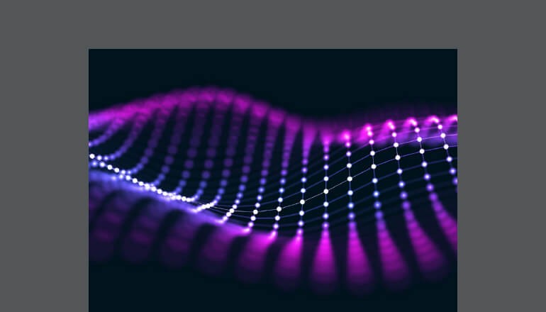 Pay-As-You-Go On-Premises IT Models Thumbnail of asset available to download below