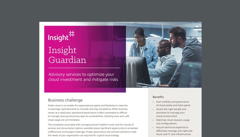 Insight Guardian Thumbnail of asset available to download below