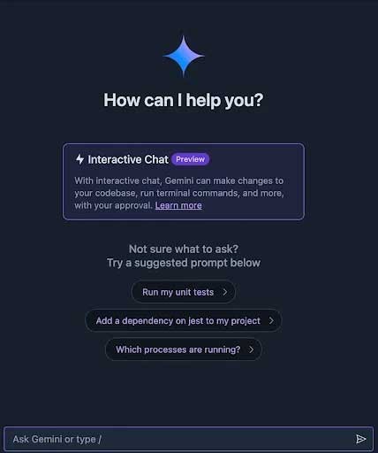 building-software-with-ai-1