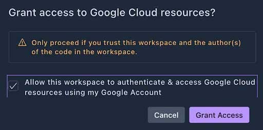 building-software-with-ai-4
