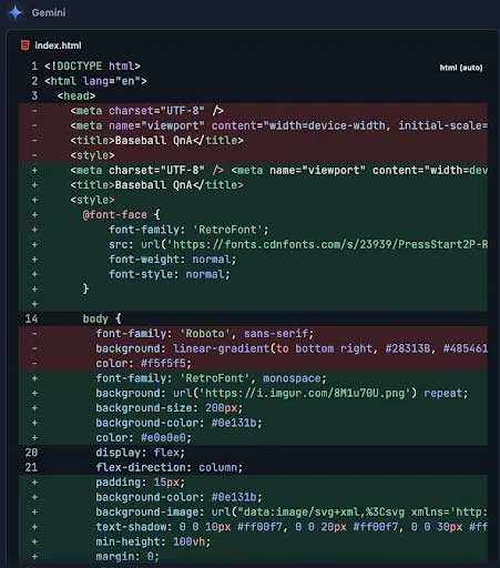 building-software-with-ai-7