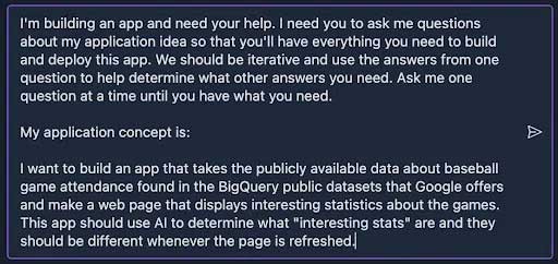 building-software-with-ai-2