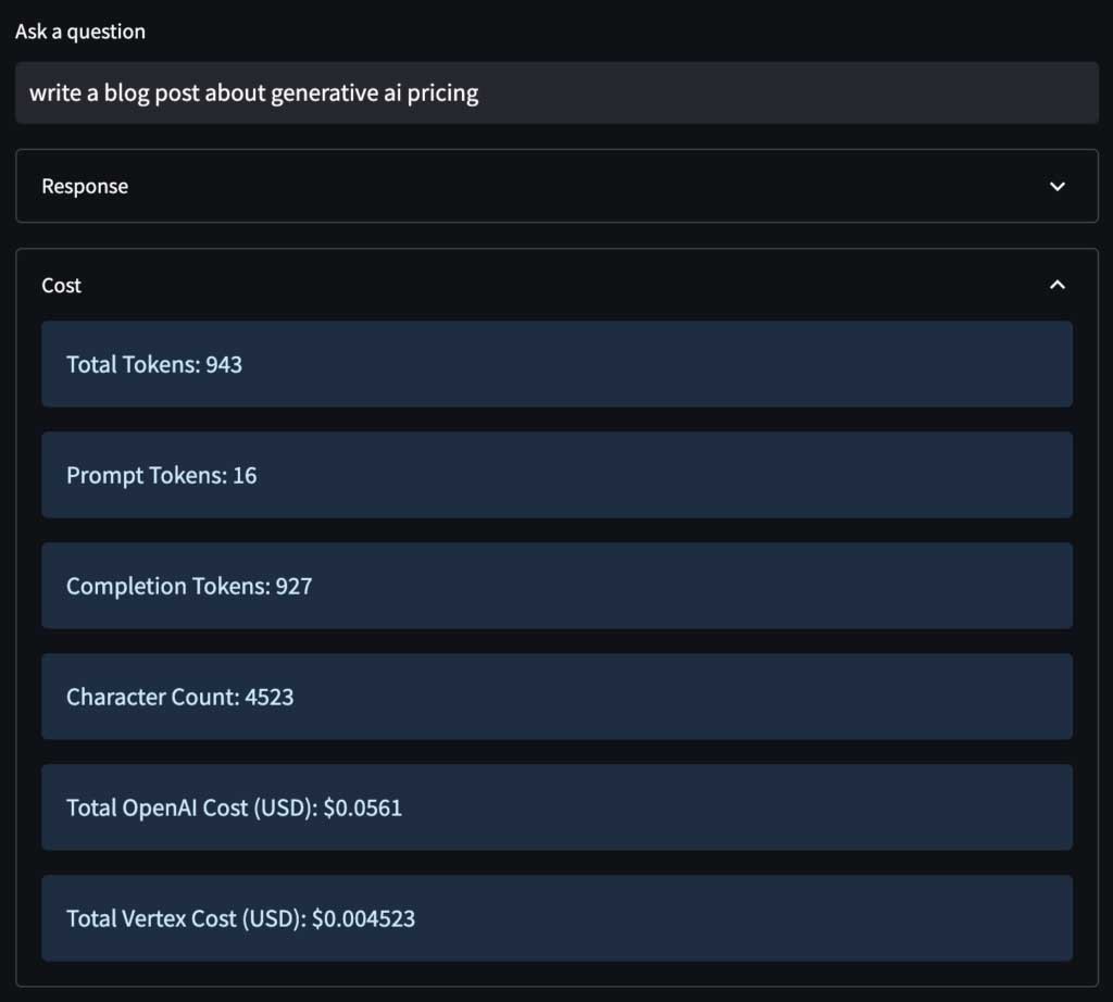 generative-ai-pricing-1