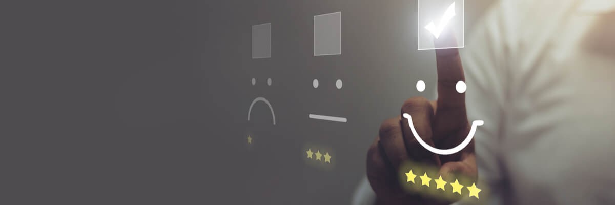 Shift focus to users What is the value of UX research