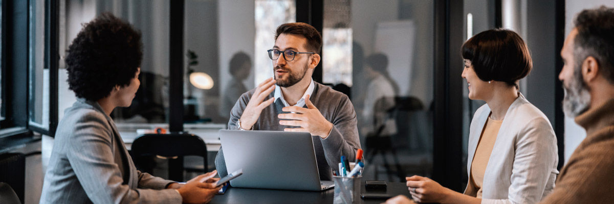 Silent Overrides and Production Traps: Deploying Kafka MirrorMaker 2 Users in meeting