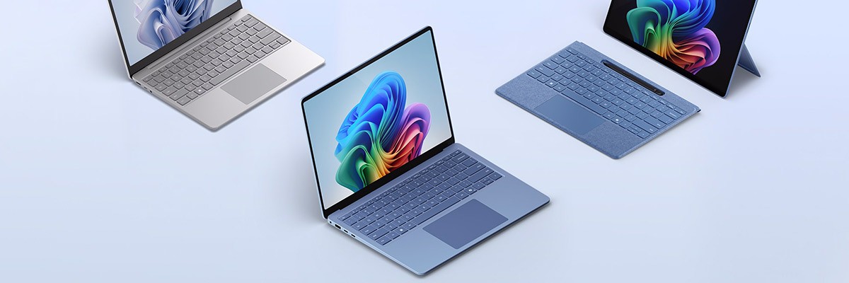 Migrating to Windows 11 Windows 11 devices