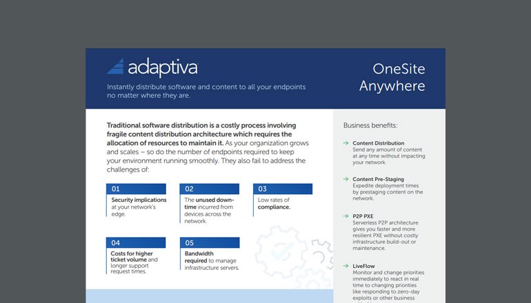 Thumbnail of asset available to download below