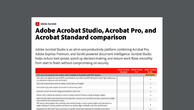 Thumbnail of asset available to download below