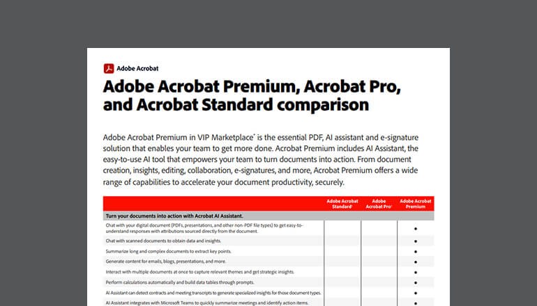 Thumbnail of asset available to download below