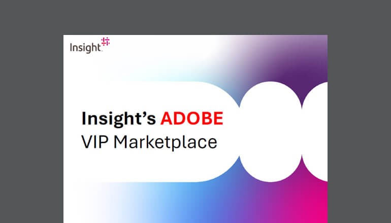 Thumbnail of asset available to download below