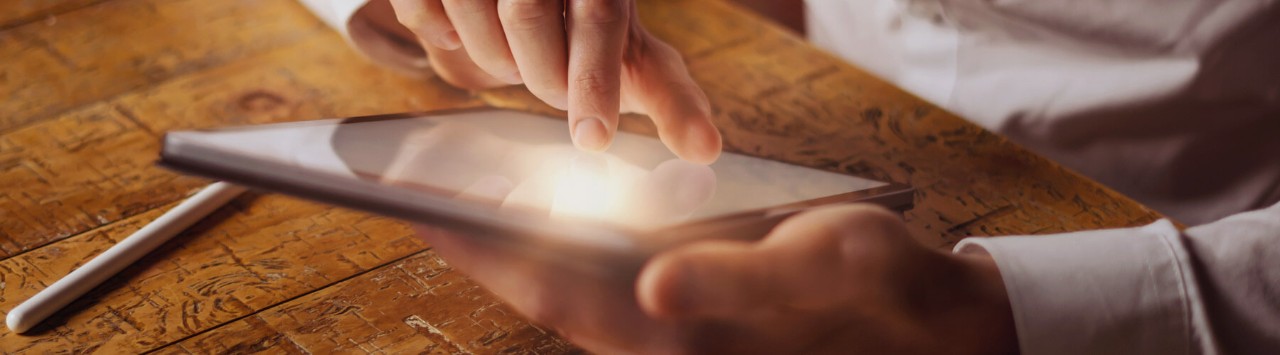 Learn how Adobe solutions from Insight accelerate the journey to digital maturity. financial industry 1900 vol/month, resilience 301.000 vol/month, evolution in finance 10 vol/month, evolution 165000 vol/month, evolving industries 70 vol/month