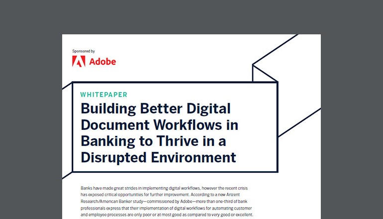 Asset available to download below