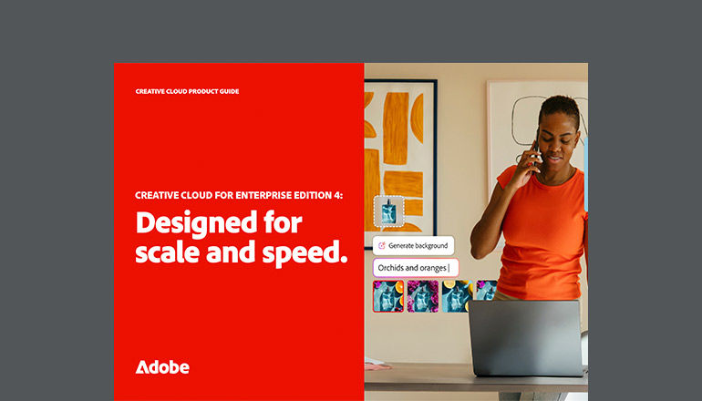 Thumbnail of asset available to download below