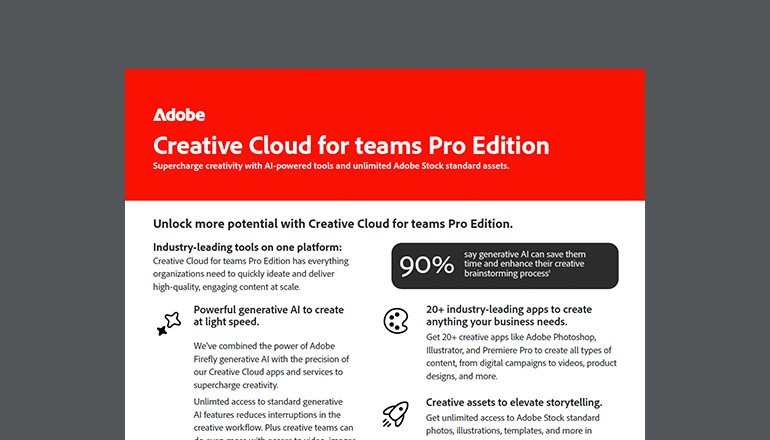 Asset available to download below