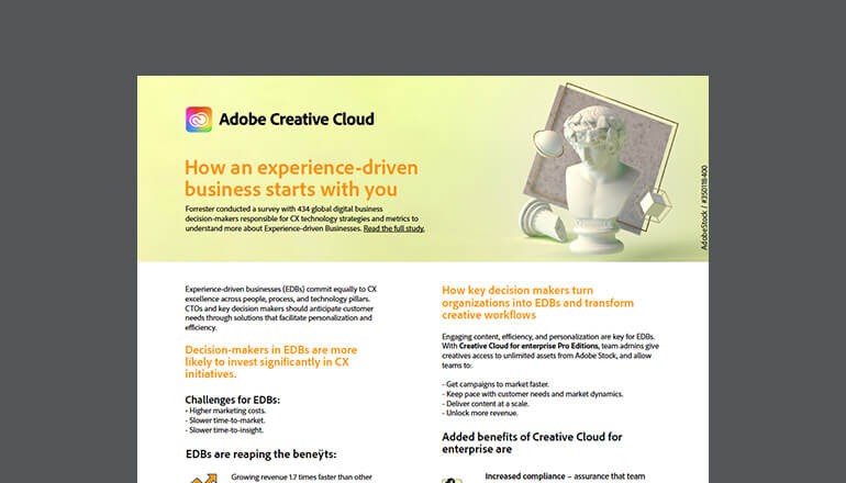 Asset available to download below