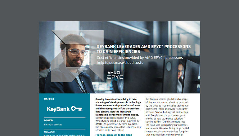 Thumbnail of asset available to download below