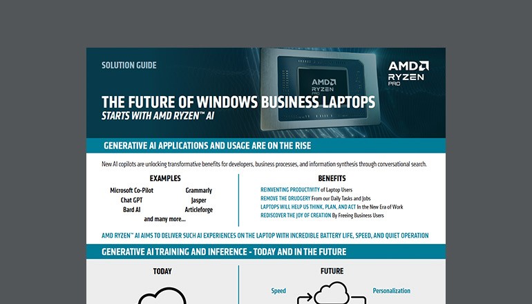 Thumbnail of asset available to download below