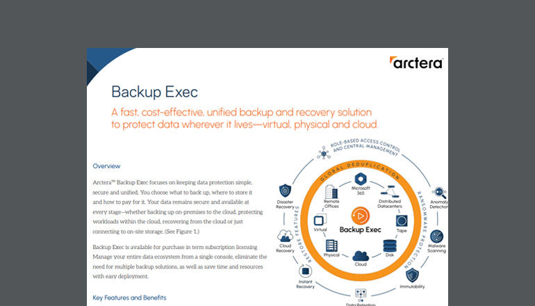 Thumbnail of asset available to download below